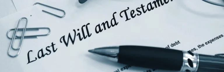 How to Approach Family Members About Your Estate Plan Long Marston